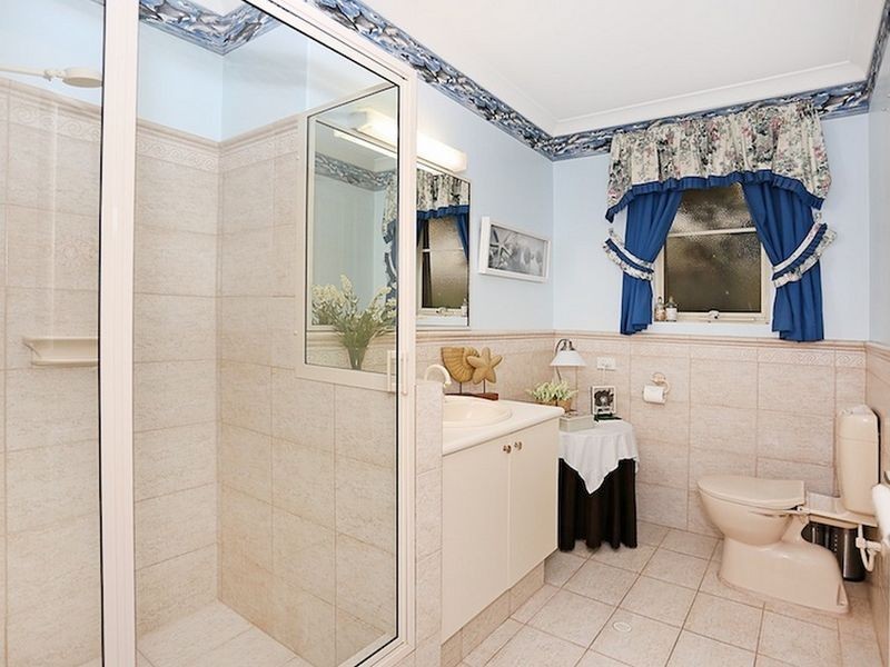 27 Heron Place, South Yunderup WA 6208