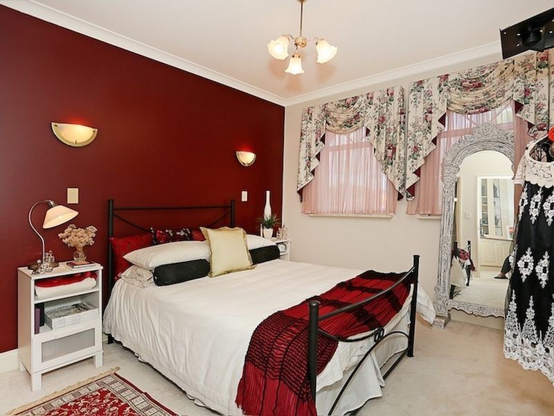 27 Heron Place, South Yunderup WA 6208
