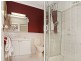 27 Heron Place, South Yunderup WA 6208