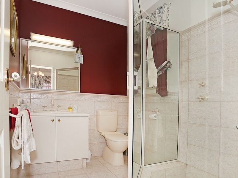 27 Heron Place, South Yunderup WA 6208