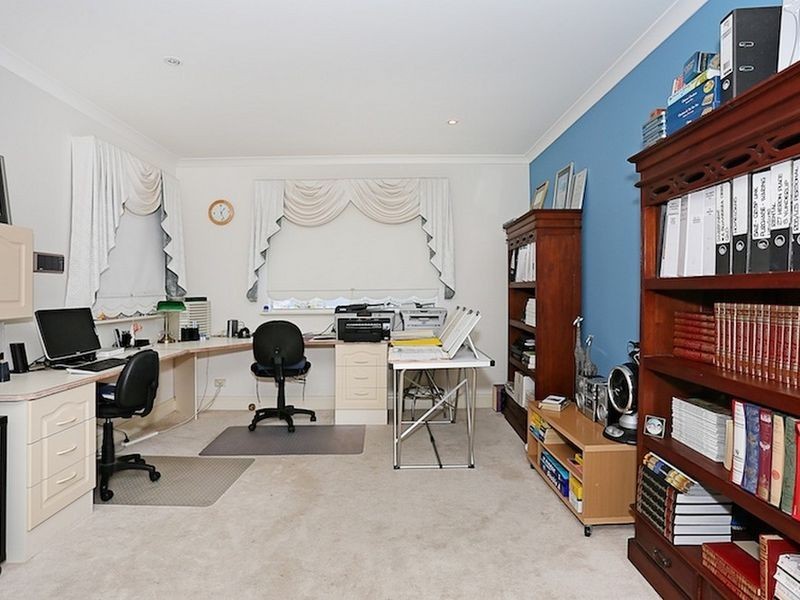 27 Heron Place, South Yunderup WA 6208