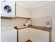 27 Heron Place, South Yunderup WA 6208