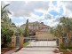 27 Heron Place, South Yunderup WA 6208
