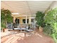 27 Heron Place, South Yunderup WA 6208