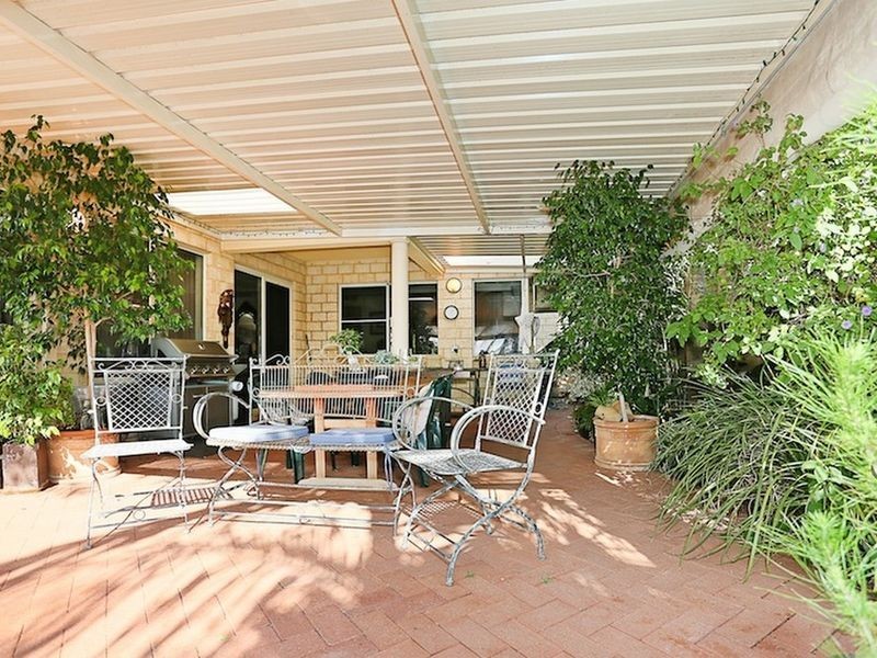 27 Heron Place, South Yunderup WA 6208