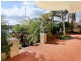 27 Heron Place, South Yunderup WA 6208