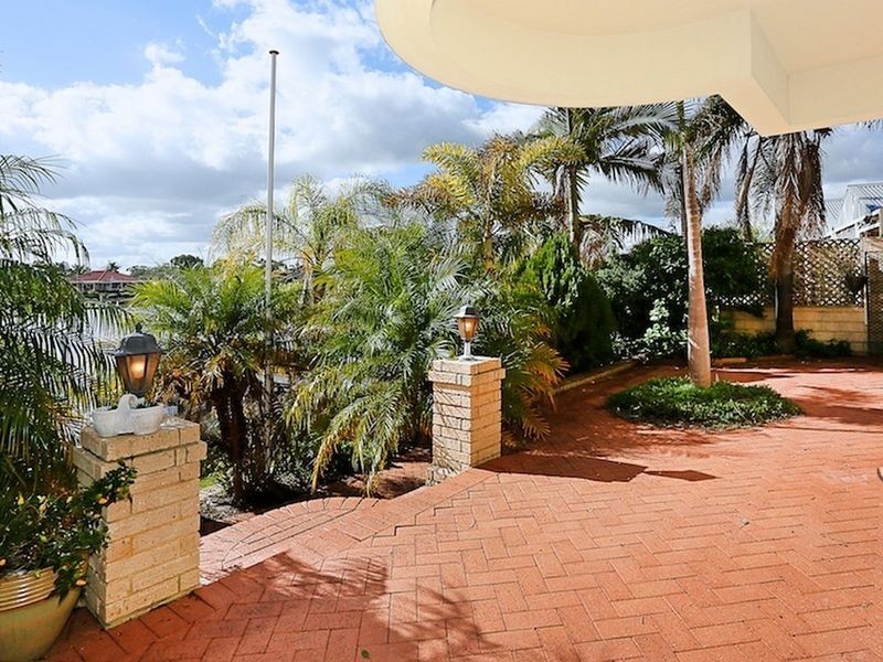 27 Heron Place, South Yunderup WA 6208