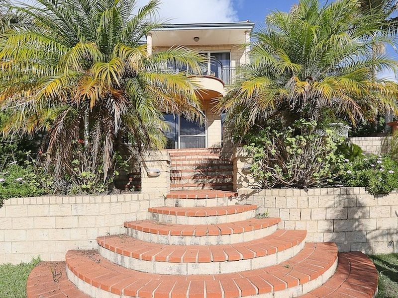 27 Heron Place, South Yunderup WA 6208