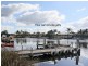 27 Heron Place, South Yunderup WA 6208