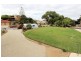 28A Mippi Road, Halls Head WA 6210