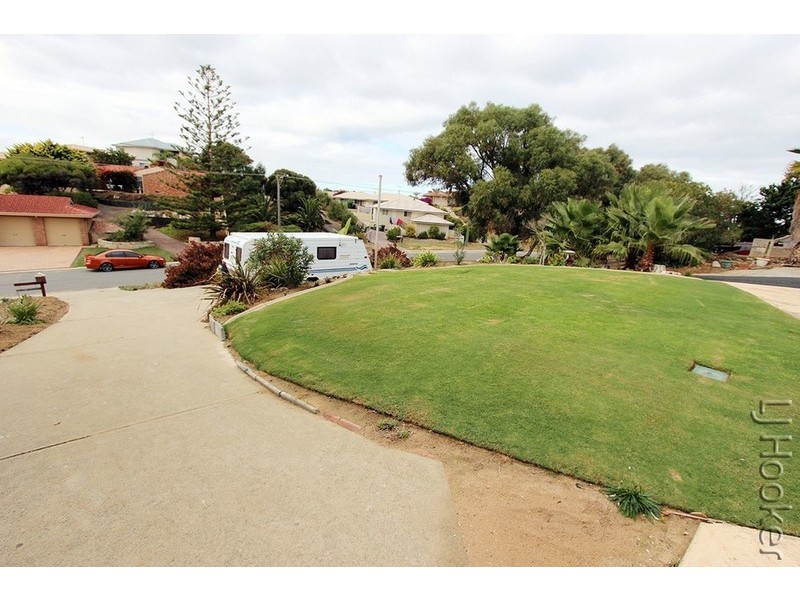 28A Mippi Road, Halls Head WA 6210