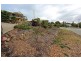 28A Mippi Road, Halls Head WA 6210