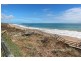 28A Mippi Road, Halls Head WA 6210