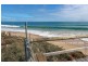 28A Mippi Road, Halls Head WA 6210