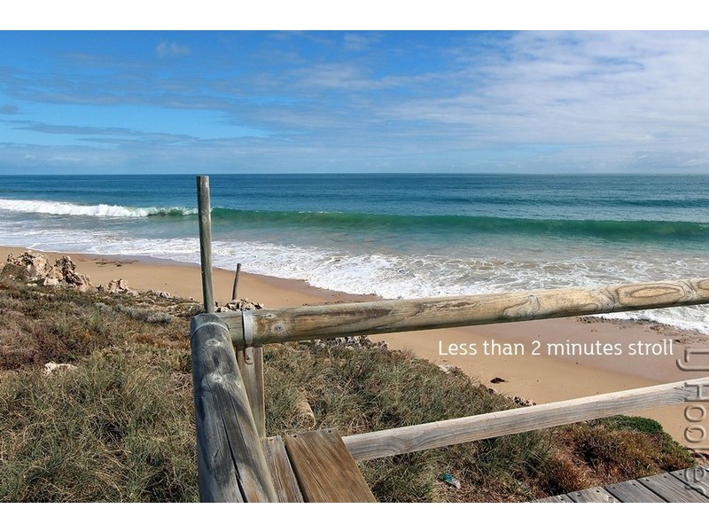 28A Mippi Road, Halls Head WA 6210