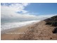 28A Mippi Road, Halls Head WA 6210