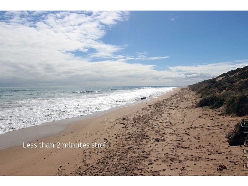 28A Mippi Road, Halls Head WA 6210
