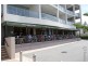 28A Mippi Road, Halls Head WA 6210