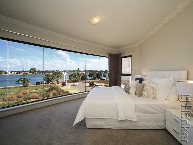 2/27 Treviso Mews, Mandurah WA 6210