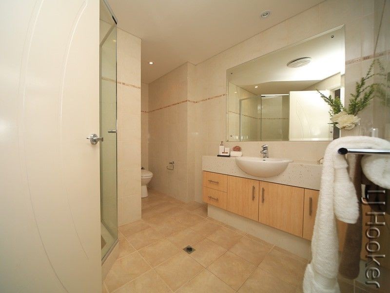 2/27 Treviso Mews, Mandurah WA 6210