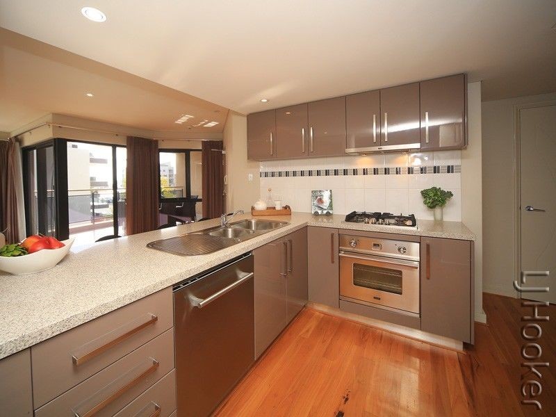 2/27 Treviso Mews, Mandurah WA 6210