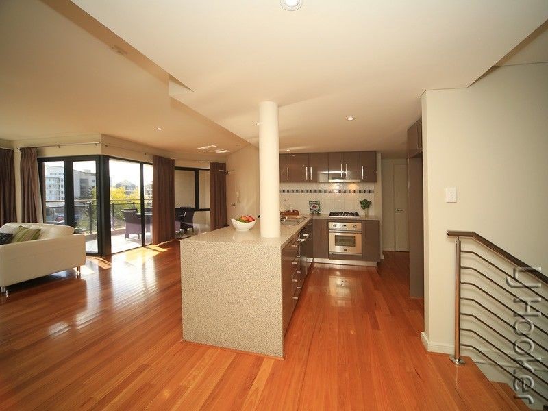 2/27 Treviso Mews, Mandurah WA 6210