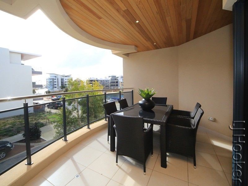 2/27 Treviso Mews, Mandurah WA 6210