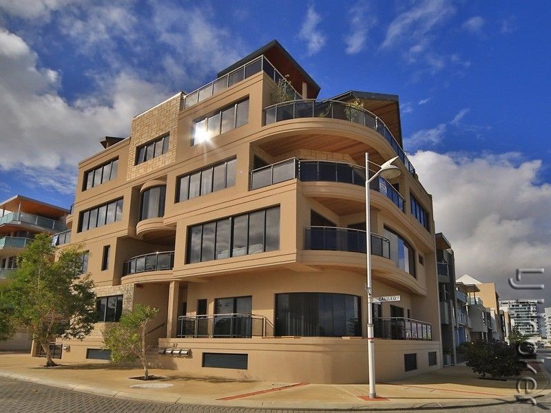 2/27 Treviso Mews, Mandurah WA 6210