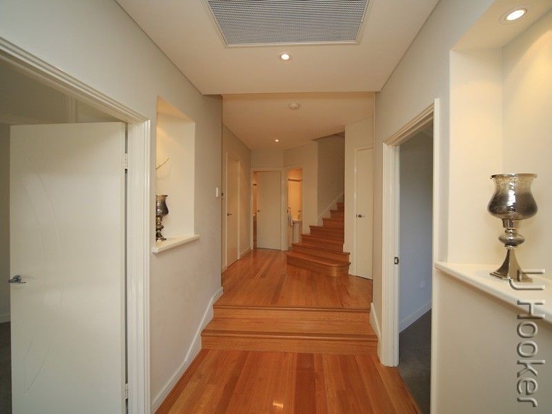 2/27 Treviso Mews, Mandurah WA 6210