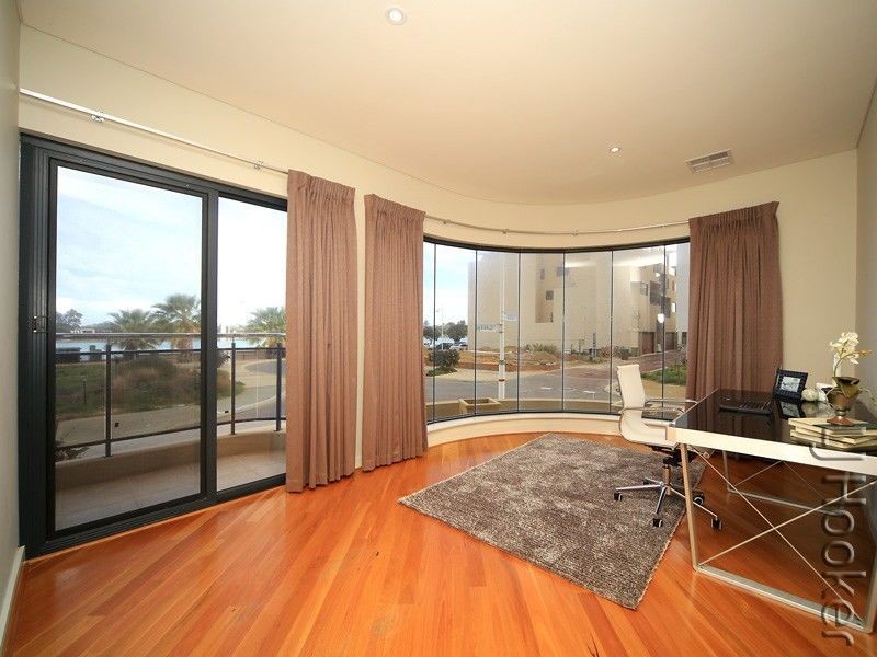 2/27 Treviso Mews, Mandurah WA 6210