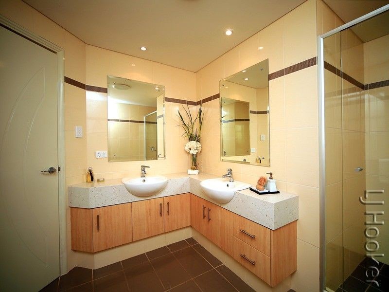 2/27 Treviso Mews, Mandurah WA 6210