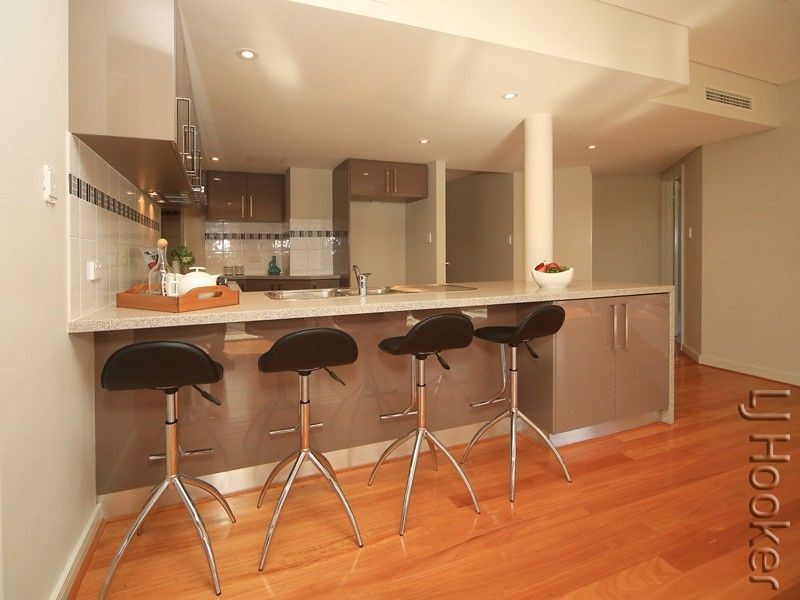 2/27 Treviso Mews, Mandurah WA 6210