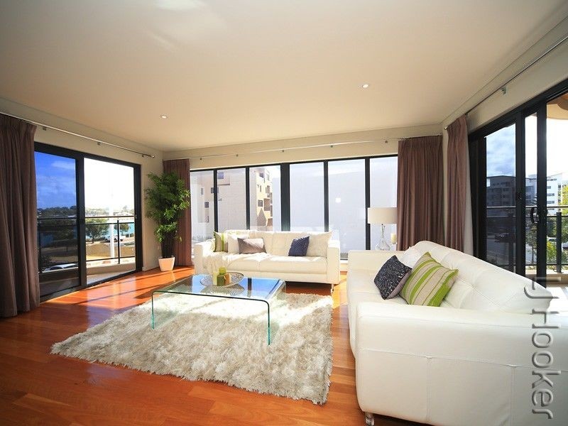 2/27 Treviso Mews, Mandurah WA 6210