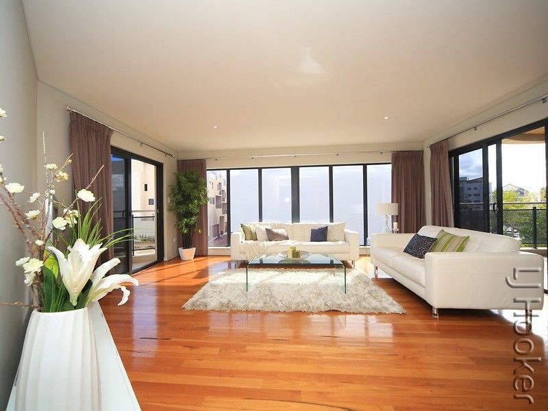 2/27 Treviso Mews, Mandurah WA 6210