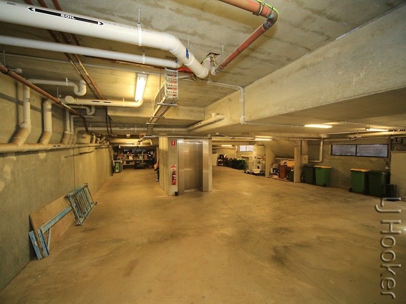 2/27 Treviso Mews, Mandurah WA 6210