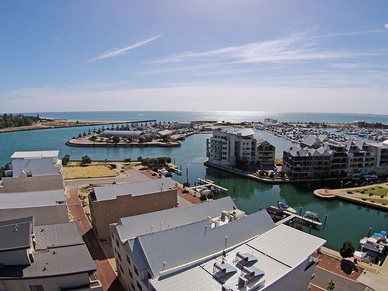 2/27 Treviso Mews, Mandurah WA 6210