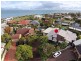 6 Haven Court, Silver Sands WA 6210