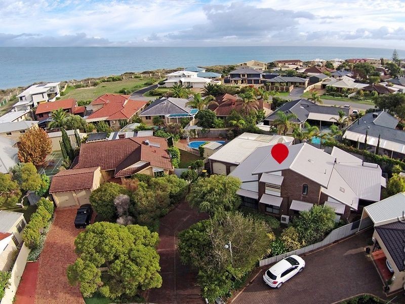 6 Haven Court, Silver Sands WA 6210