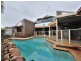6 Haven Court, Silver Sands WA 6210