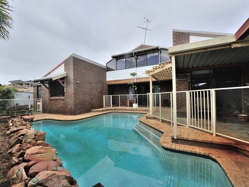 6 Haven Court, Silver Sands WA 6210