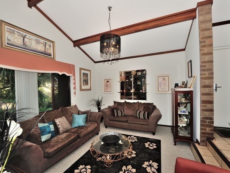 6 Haven Court, Silver Sands WA 6210
