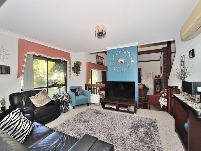 6 Haven Court, Silver Sands WA 6210