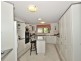 6 Haven Court, Silver Sands WA 6210