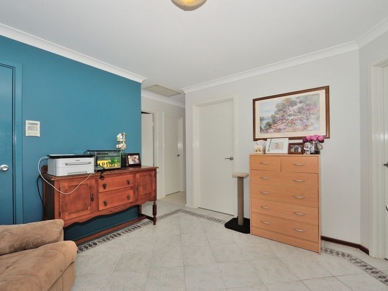 6 Haven Court, Silver Sands WA 6210
