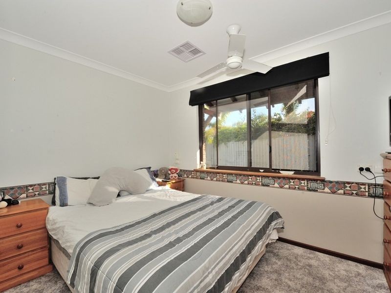 6 Haven Court, Silver Sands WA 6210
