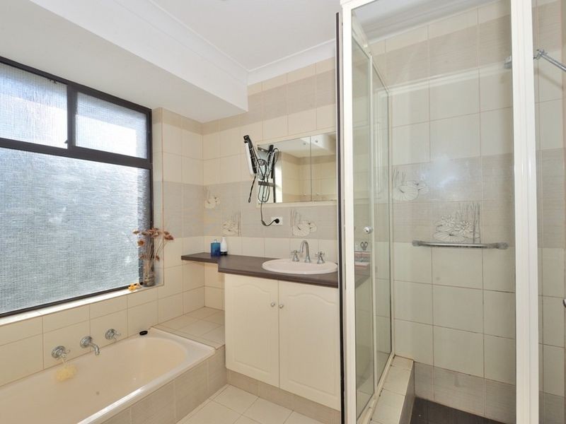 6 Haven Court, Silver Sands WA 6210