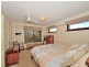 6 Haven Court, Silver Sands WA 6210