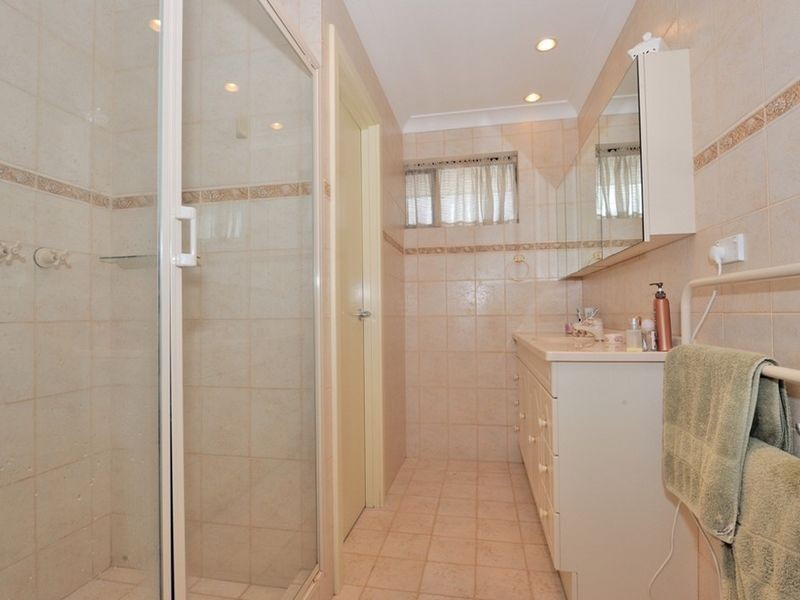 6 Haven Court, Silver Sands WA 6210