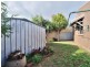 6 Haven Court, Silver Sands WA 6210