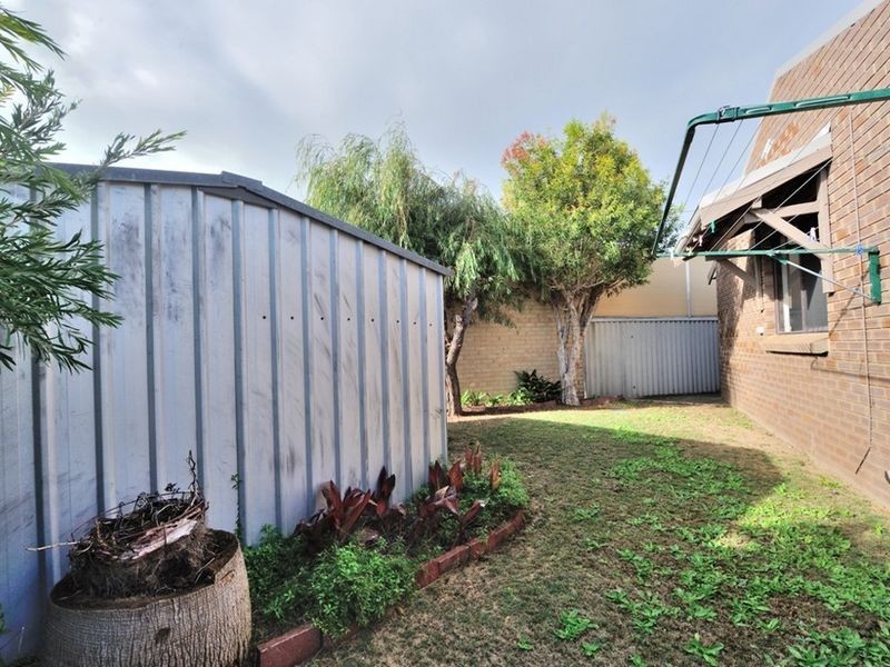 6 Haven Court, Silver Sands WA 6210